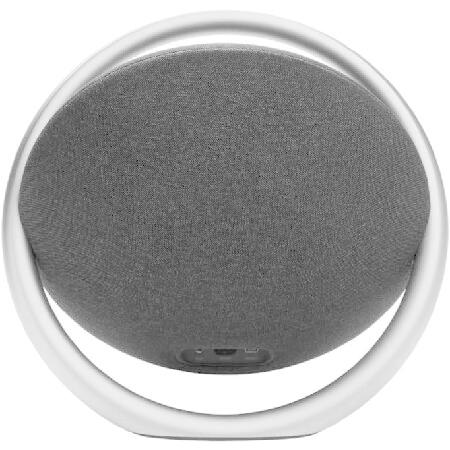 Harman Kardon Onyx Studio 8 - Bluetooth対応スタジオスピーカー、理想的なサウンド体験