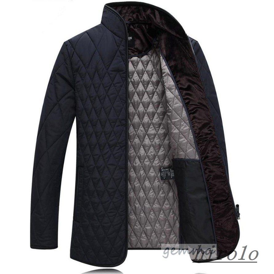 大量入荷 アウター 中綿 ダウンジャケット ダウンコート ダウンコート フォーマル ビジネス キルティングジャケット メンズ 大きいサイズ 高品質 軽量 防寒 アウター 通勤 仕事 中綿 ダウンジャケット コート アウター Smssvg Org