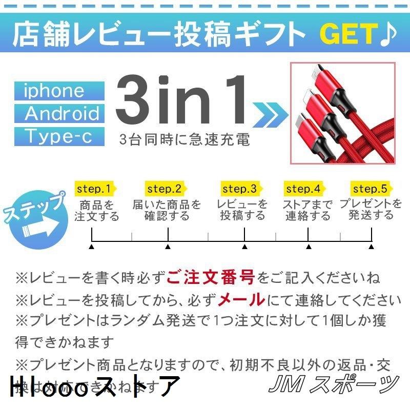 ルンバロボット掃除機密封ダストボックス吸引力アップ自動掃除機髪の毛 ペットの毛 畳 床 カーペット掃除充電式稼働知能センサー英語説明書付き家電 ロボット掃除機 カラー ブラックご入金確認次第 5 10営業間以降ご発送 04 11までに発送