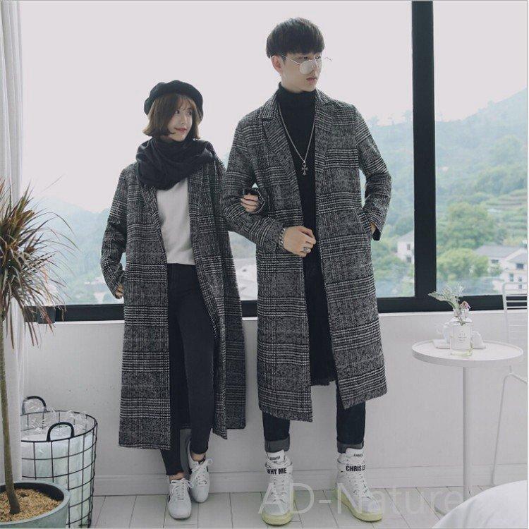 ファッション チェスターコート メンズ 防寒 22 防風 冬 秋 春 細身 通学 通勤 紳士用 メンズコート アウター ロング ビジネスジャケット チェスターコート サイズ S Aduresourcecenter Com