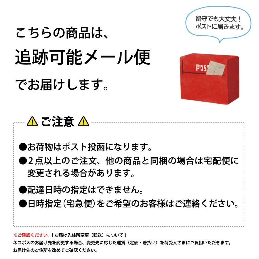 防災頭巾カバー 背もたれ 丈夫で長持ち ナイロン素材 HIRO(ヒロ) 日本 