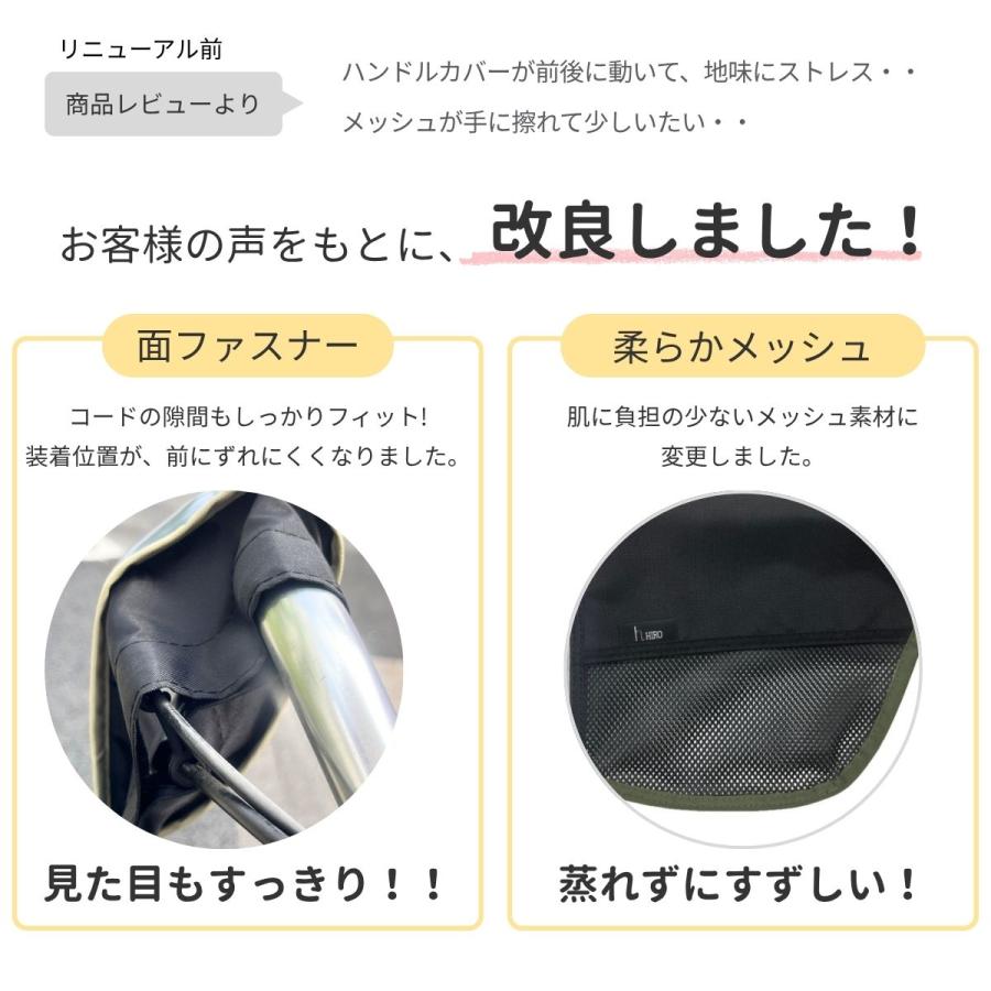 日焼け止め hiro luca 2025 Latest] Hiro Odagiri's carefully selected UV protection