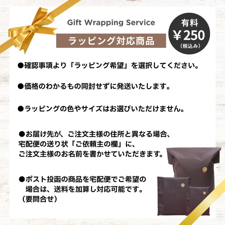 リフレクター　反射板　キーホルダー 日本製　錆びにくい真鍮製ボールチェーン Rabbit　ラビット | Rabbit（A&K） | 10
