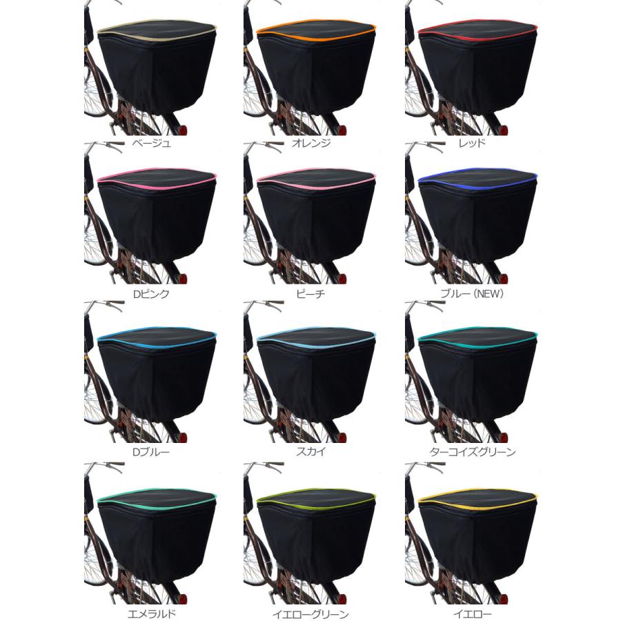 ぴろぴろ 2024年度HYPP体験モニター (HITひろしま観光大使限定） | 【公式