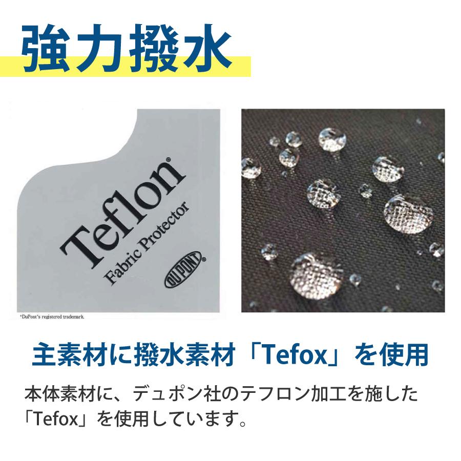 ストレッチャー 用 シーツ ワンタッチ テフォックス素材 撥水 日本製  hiro (ヒロ) 1枚  フリーサイズ 介護タクシー 介護施設 ケア施設 病院 SHEET003 |  | 10