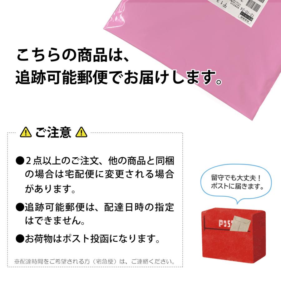 レインスカート レインウェア ひざが濡れにくい おしゃれ ラップ