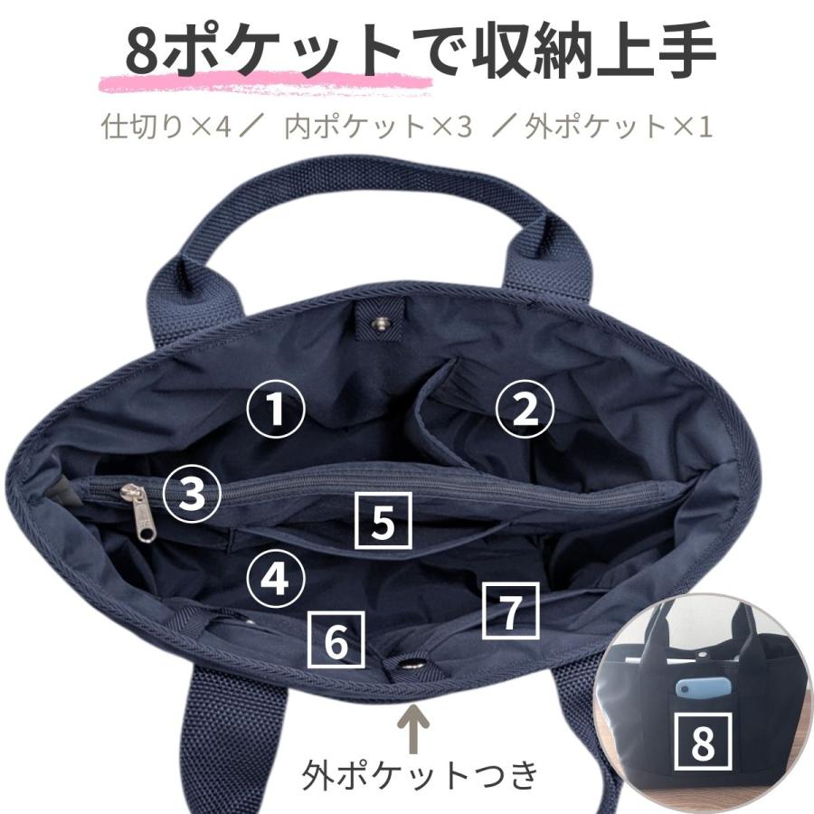 RLX ネイビー迷彩 トートバッグ POLO GOLF RALPH LAUREN (ポロゴルフ ラルフローレン) | 株式