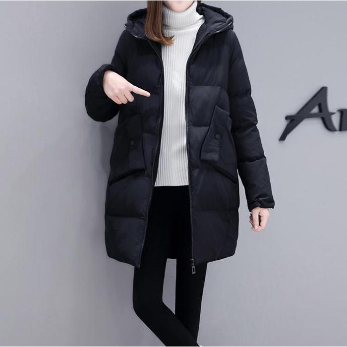 純正大セール ダウンコート レディース Aライン 中綿コート 軽い ダウンジャケット 大きいサイズ レディース 上品 21秋冬新作 入荷即納可能 Www Superavila Com