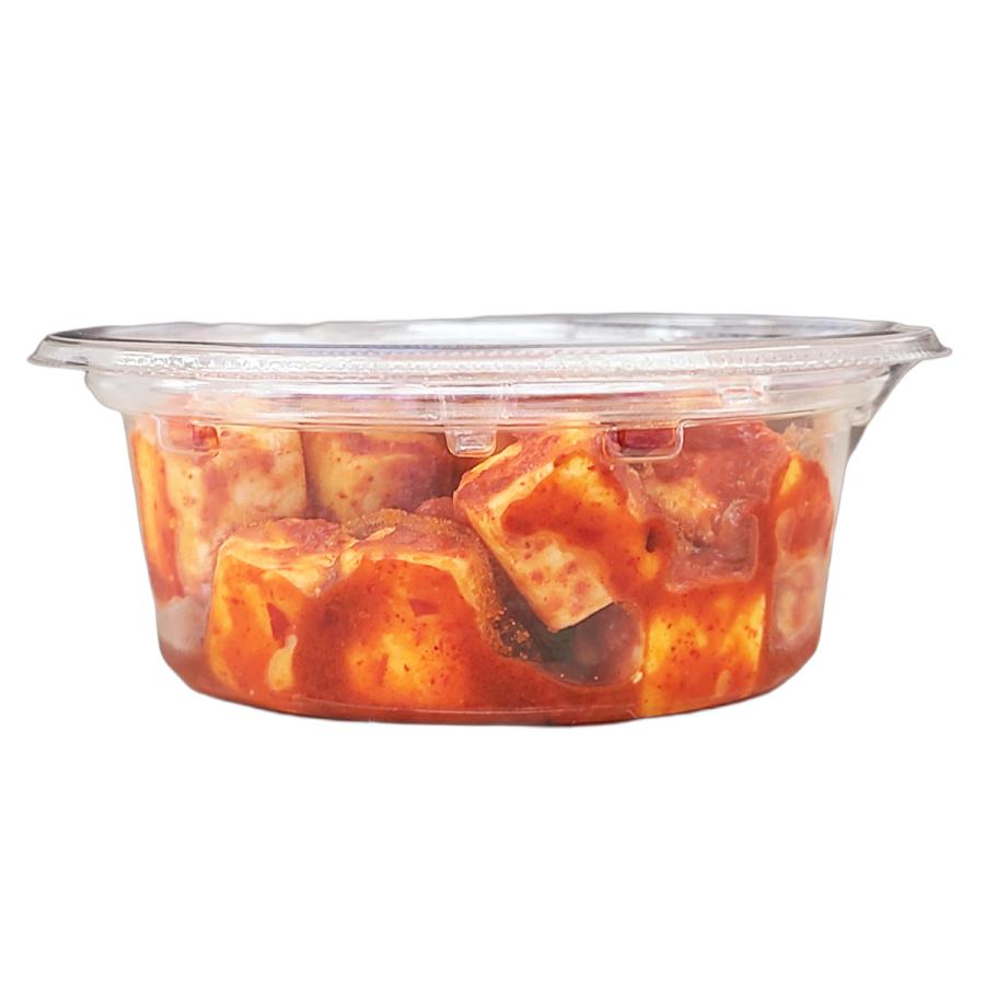 自家製 チーズキムチ 100g / 実店舗で売れています！ |  | 01