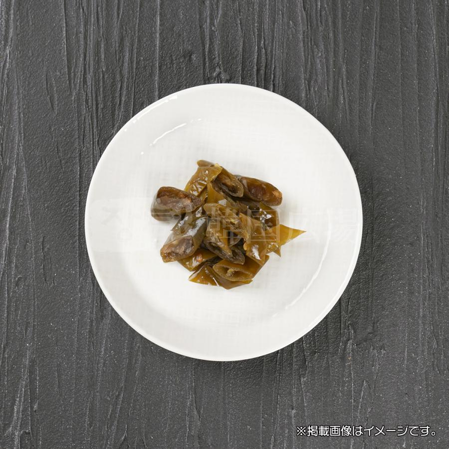 青唐辛子 醤油漬け 130g / 韓国食品 韓国料理｜hiroba｜05