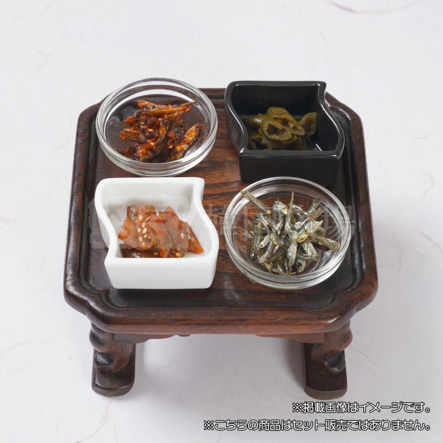 青唐辛子 醤油漬け 130g |  | 05