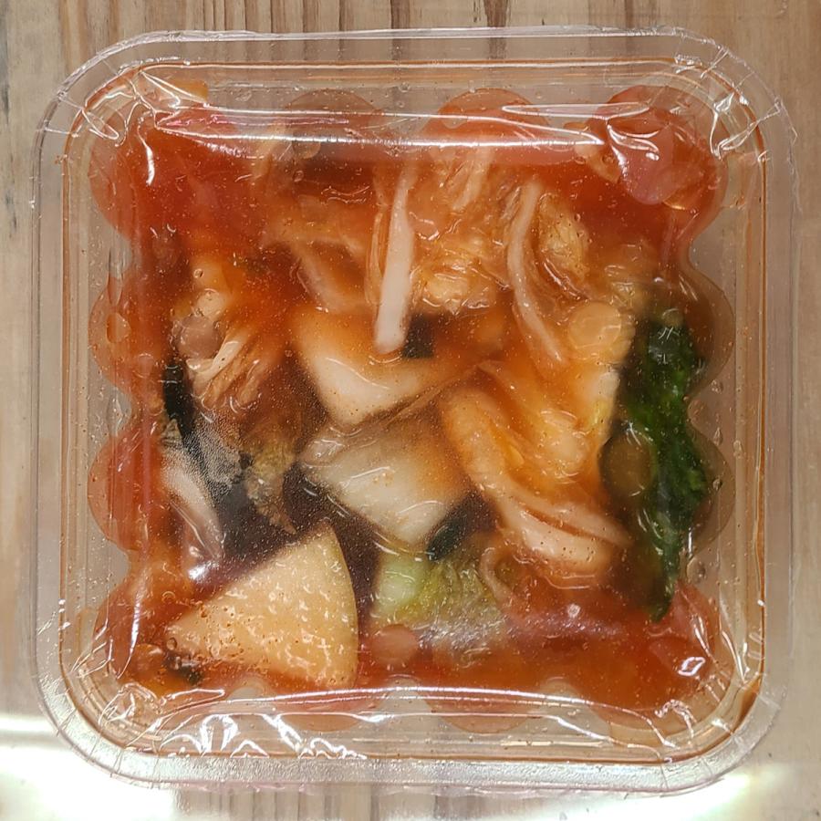 自家製 水キムチ 300g | 