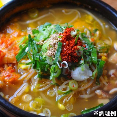 豆もやし 800g : 韓国広場 - 韓国食品のお店 - 通販 - Yahoo!ショッピング