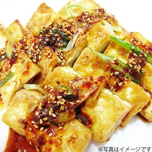 自家製 ソウル万能しょうゆタレ (小) 60g |  | 02
