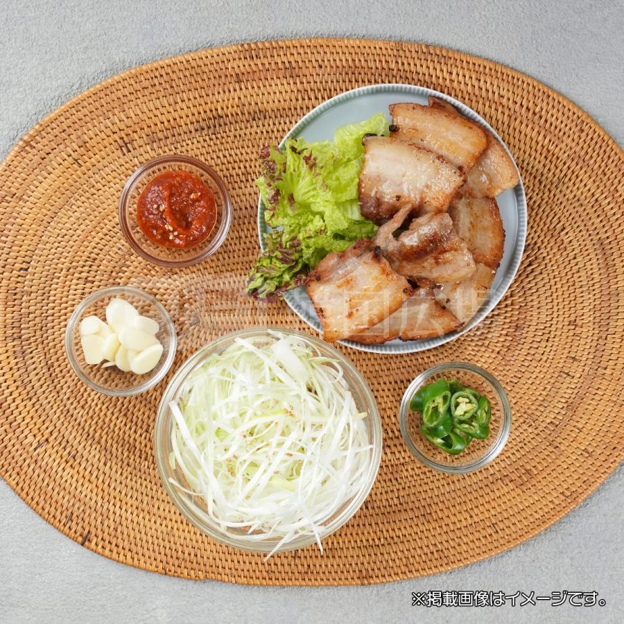 ネギ（千切り）100g |  | 05