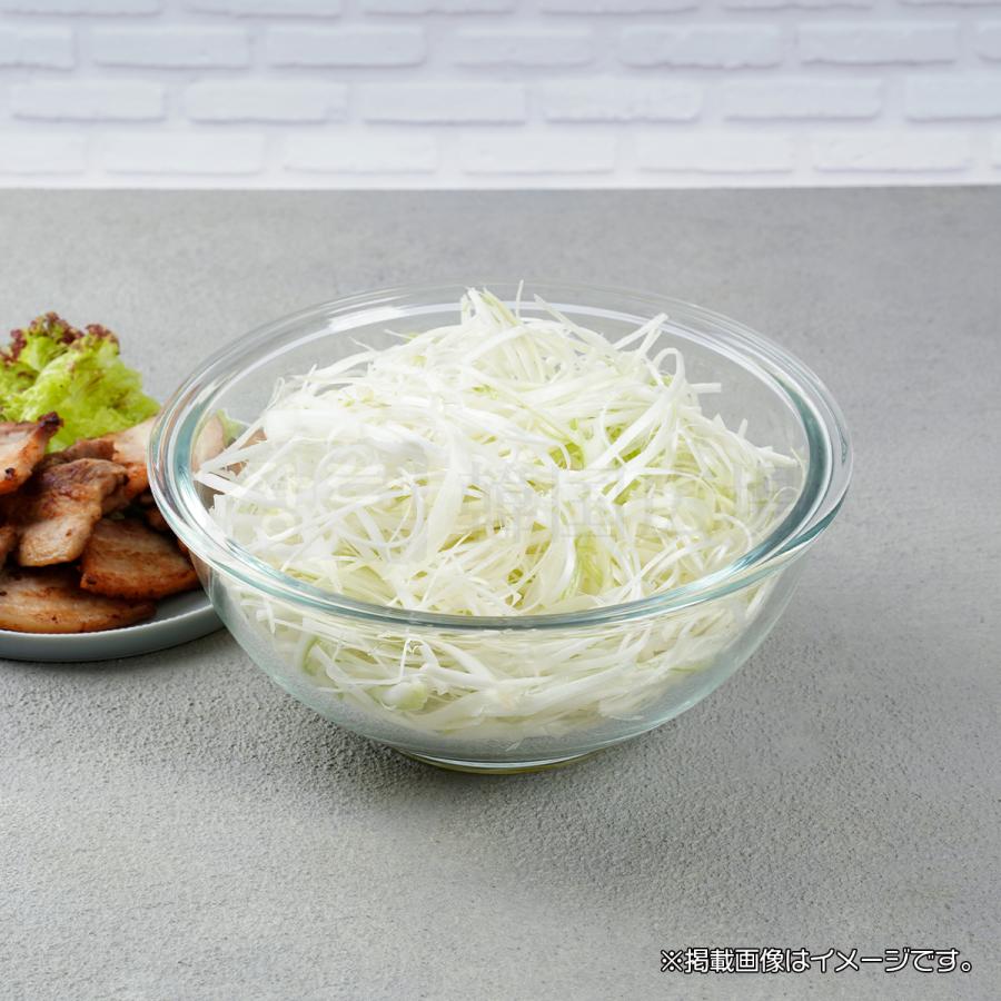 ネギ（千切り）200g |  | 03