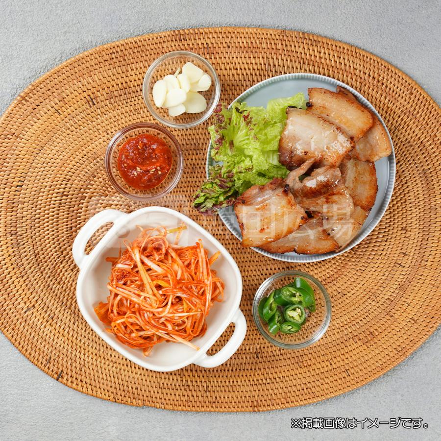 ネギ（千切り）200g |  | 04