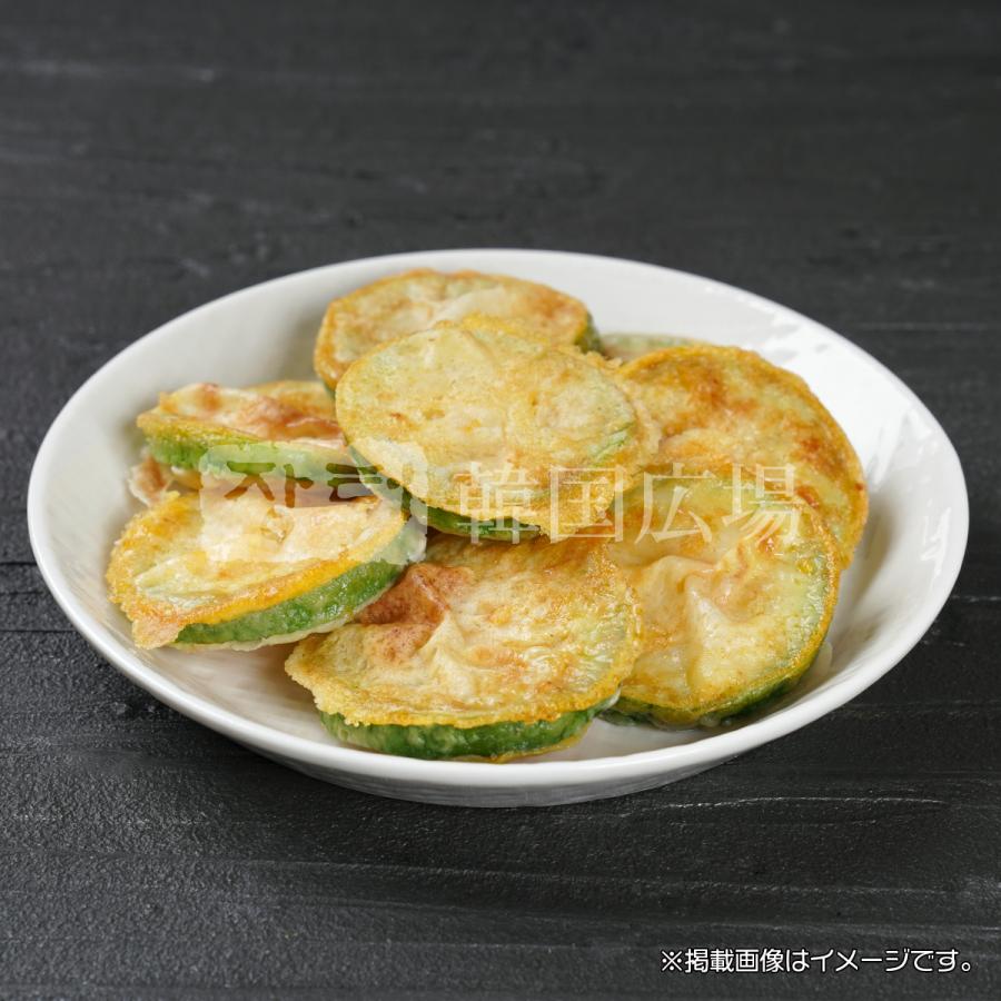 自家製 市場エホバクジョン 100g [消費期限:発送日翌日] | 