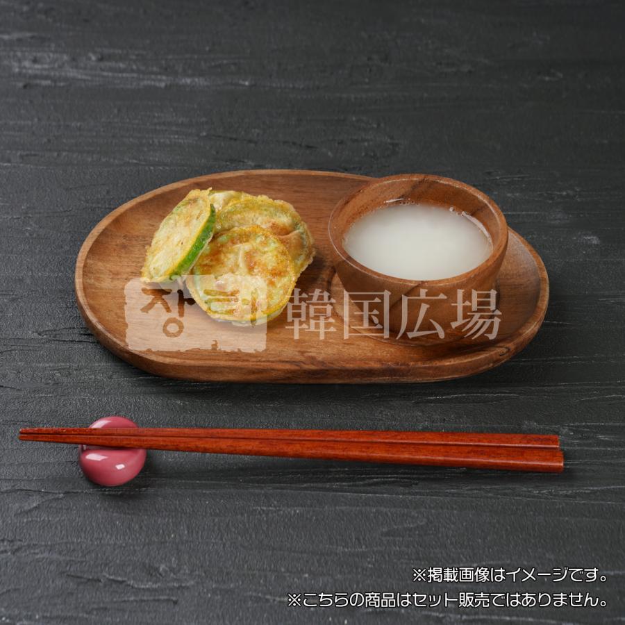 自家製 市場エホバクジョン 100g [消費期限:発送日翌日] |  | 04