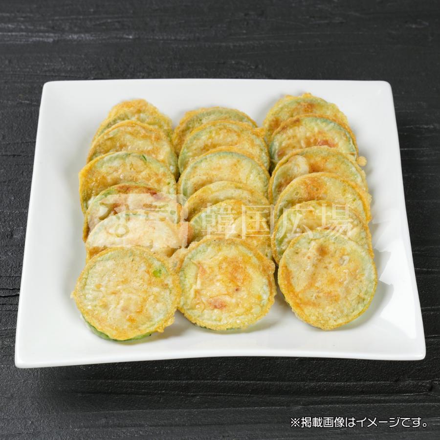 自家製 市場エホバクジョン 200g [消費期限:発送日翌日] | 
