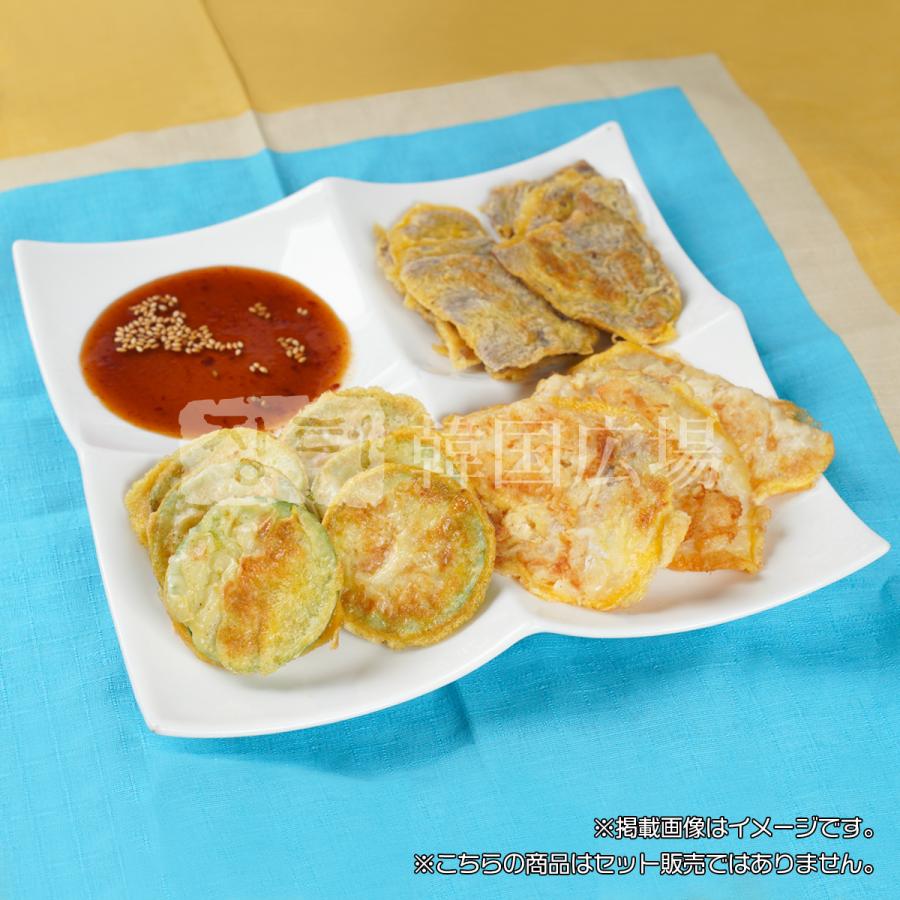 自家製 市場エホバクジョン 200g [消費期限:発送日翌日] |  | 05