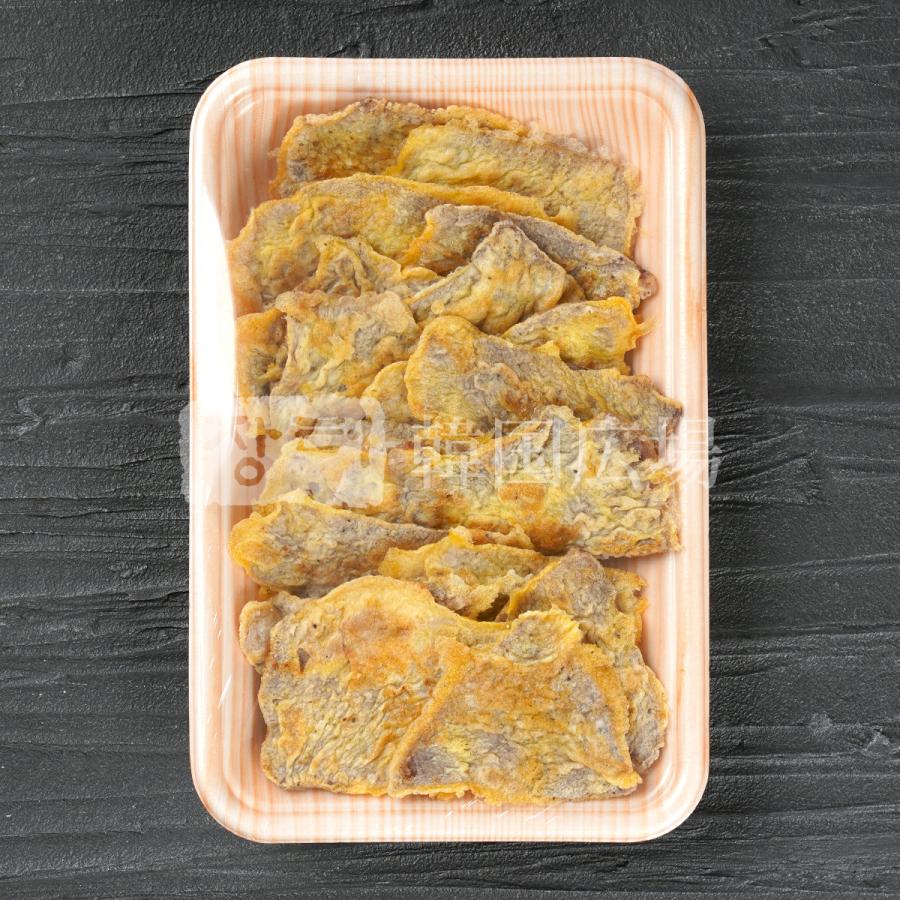自家製 市場牛肉ジョン 150g [消費期限:発送日翌日] |  | 03