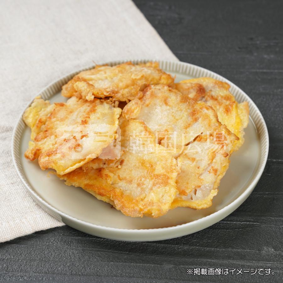 自家製 市場ドンテジョン 100g [消費期限:発送日翌日] | 