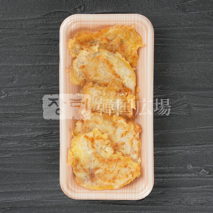 自家製 市場ドンテジョン 100g [消費期限:発送日翌日] |  | 02