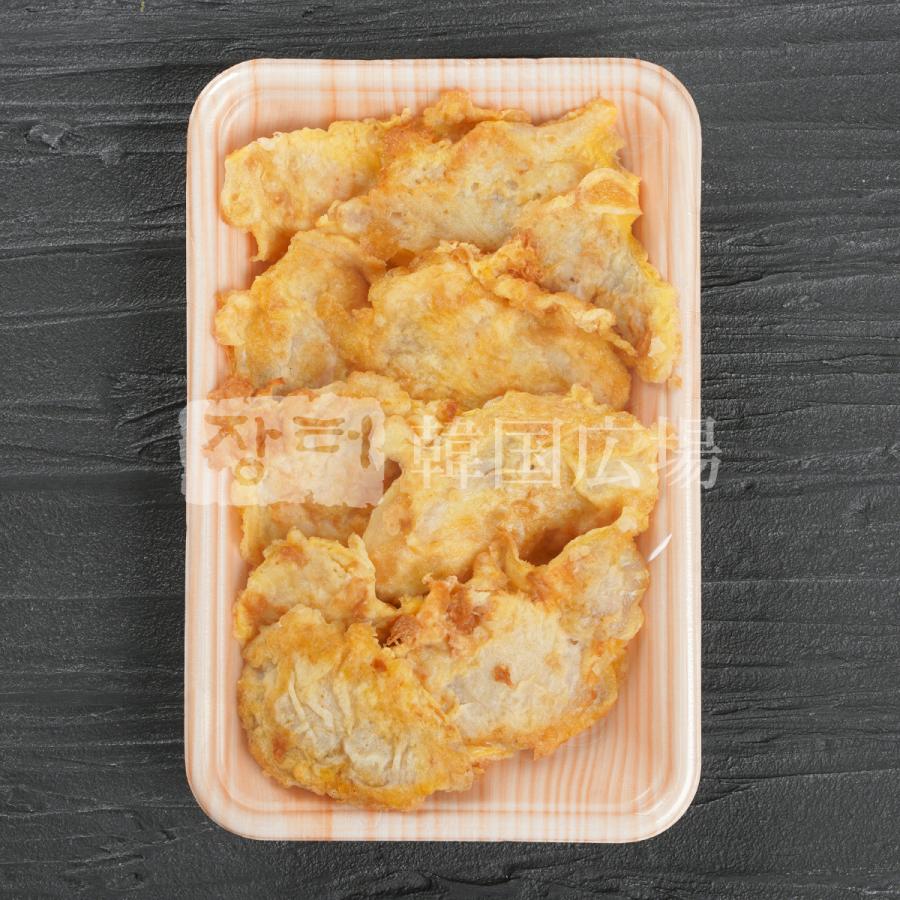自家製 市場ドンテジョン 200g [消費期限:発送日翌日] |  | 02