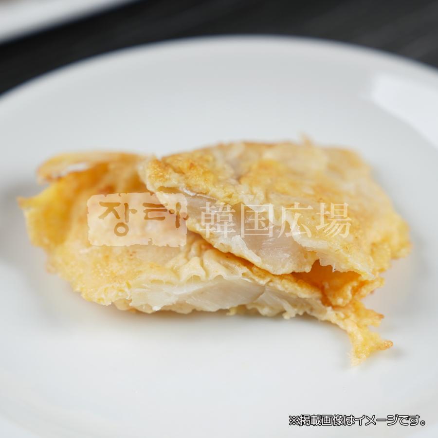 自家製 市場ドンテジョン 200g [消費期限:発送日翌日] |  | 05