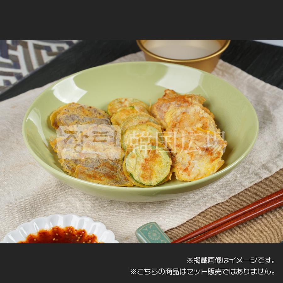 自家製 市場ドンテジョン 200g [消費期限:発送日翌日] |  | 06