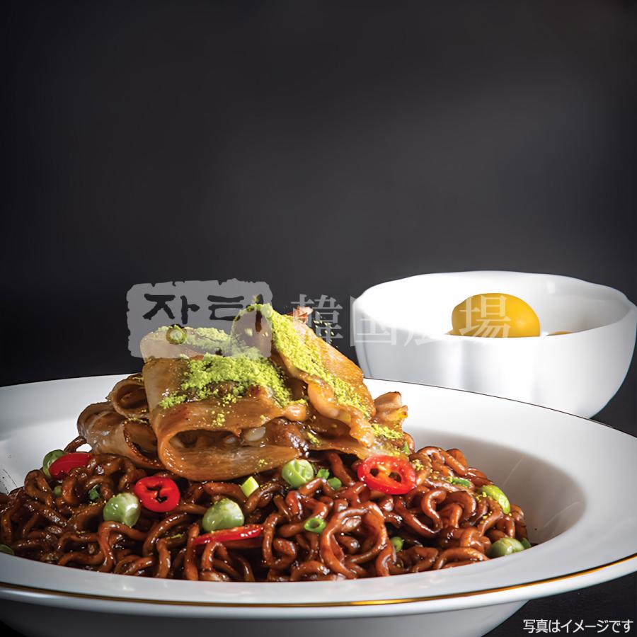 市場 青唐辛子粉 25g (韓国産) |  | 01