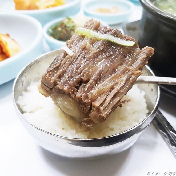 冷蔵 国産 生和 牛 テール 約1.2kg / 骨付き オックステール ブロック