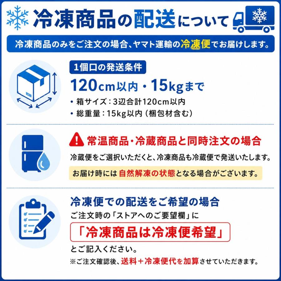 冷凍 江南チュクミ (イイダコ炒め) 320g sale |  | 01
