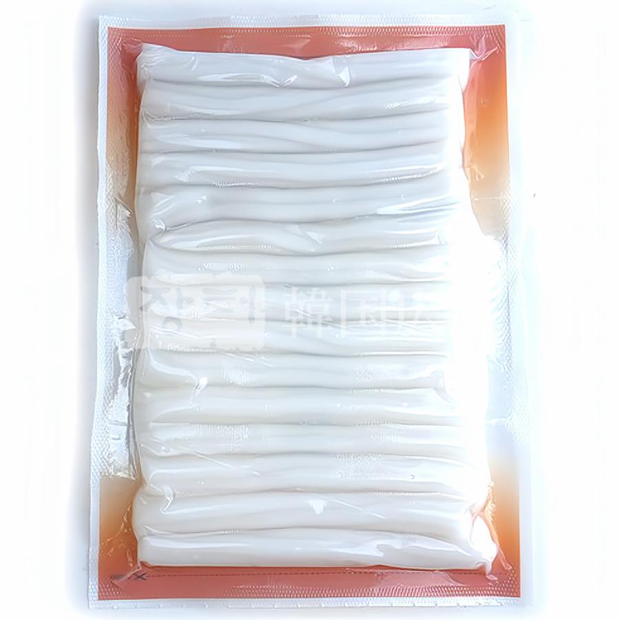 冷凍 もちぷるブンモジャ 500g |  | 01