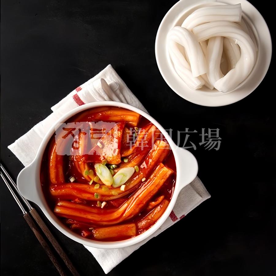 冷凍 もちぷるブンモジャ 500g |  | 02