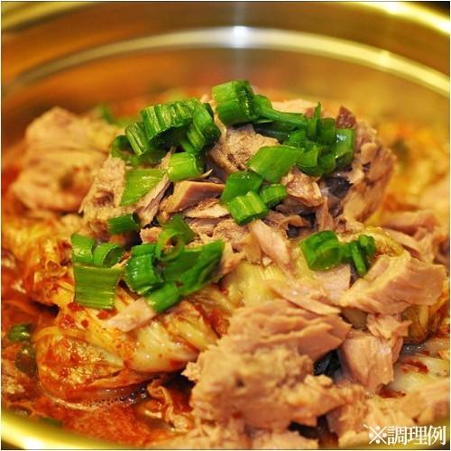 東遠 ツナ缶 ライトスタンダード 90g |  | 02