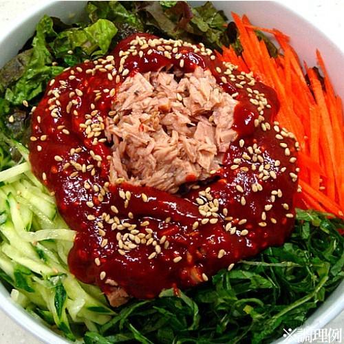 東遠 ツナ缶 ライトスタンダード 90g |  | 03