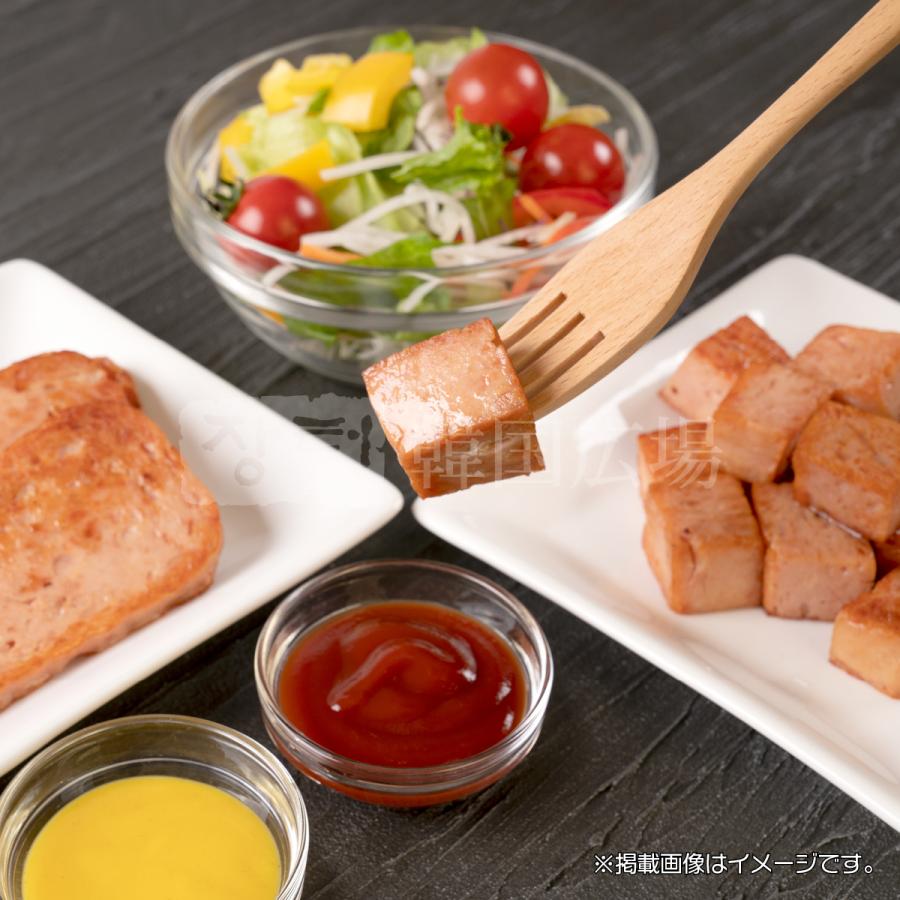 東遠 リチャム 340g |  | 02