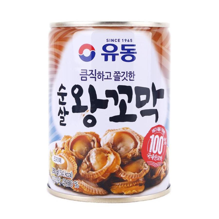 ユドン コマク 缶詰 280g :23100650:韓国広場 - 韓国食品のお店 - 通販 - Yahoo!ショッピング ユドン コマク 缶詰 280g :23100650:韓国広場 - 韓国食品のお店 - 通販 - Yahoo!ショッピング