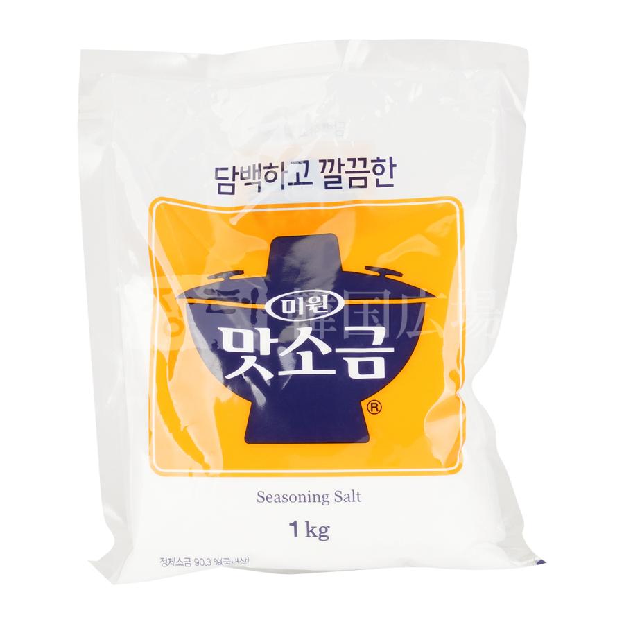 班家名品 もち米粉 1kg 班家名品 もち米粉 1kg