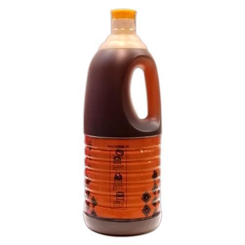 かどや製油 かどや 純正ごま油 1650g BOX (6個入) : 韓国広場 かどや製油 かどや 純正ごま油 1650g BOX (6個入) : 韓国広場
