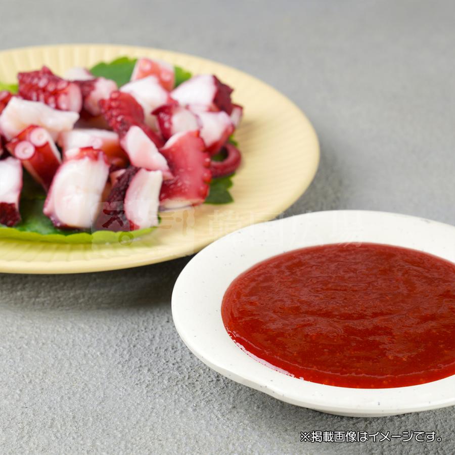 スンチャン 酢コチュジャン 300g / 韓国調味料 韓国食品 酢味噌 |  | 01