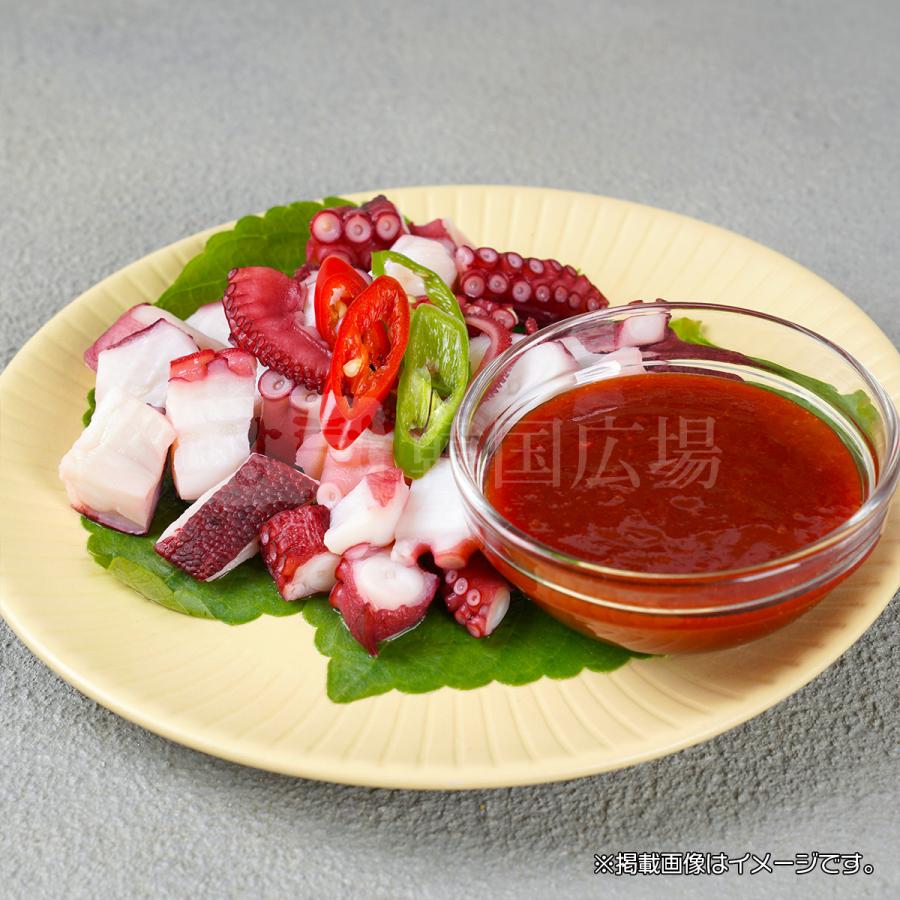 スンチャン 酢コチュジャン 300g / 韓国調味料 韓国食品 酢味噌 |  | 02