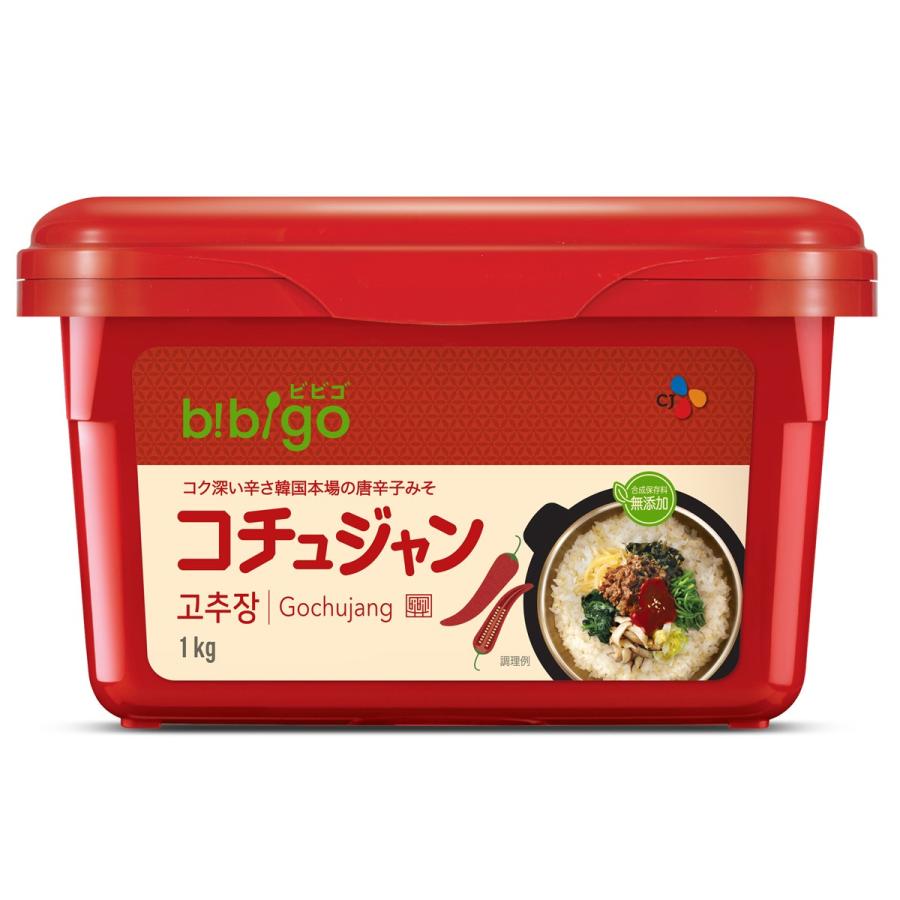 ヘチャンドル から商品名 デザインがルニューアルしました ギガランキングｊｐ
