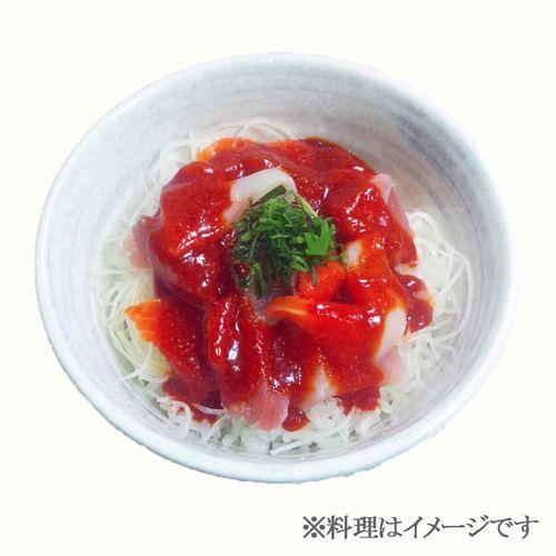 ヘチャンドル 酢コチュジャン 300g / 韓国調味料 韓国食品 酢味噌｜hiroba｜02