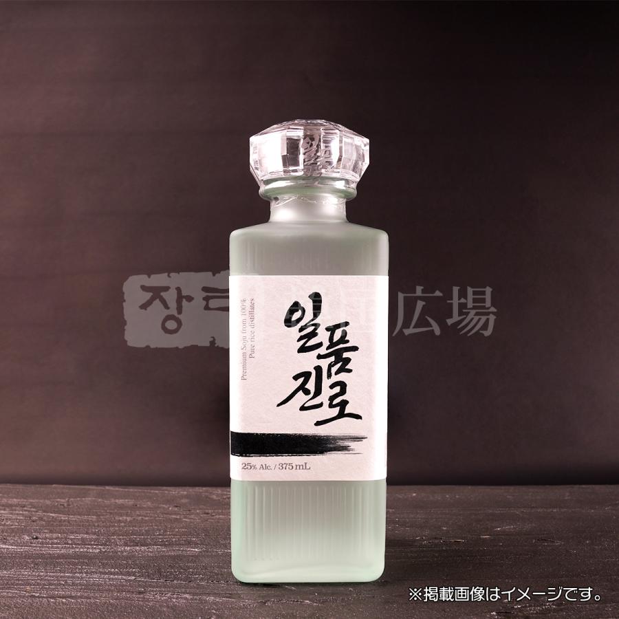 一品 眞露 25度 375ml 韓国焼酎 / 韓国お酒 : 韓国広場 - 韓国 一品 眞露 25度 375ml 韓国焼酎 / 韓国お酒 : 韓国広場 - 韓国