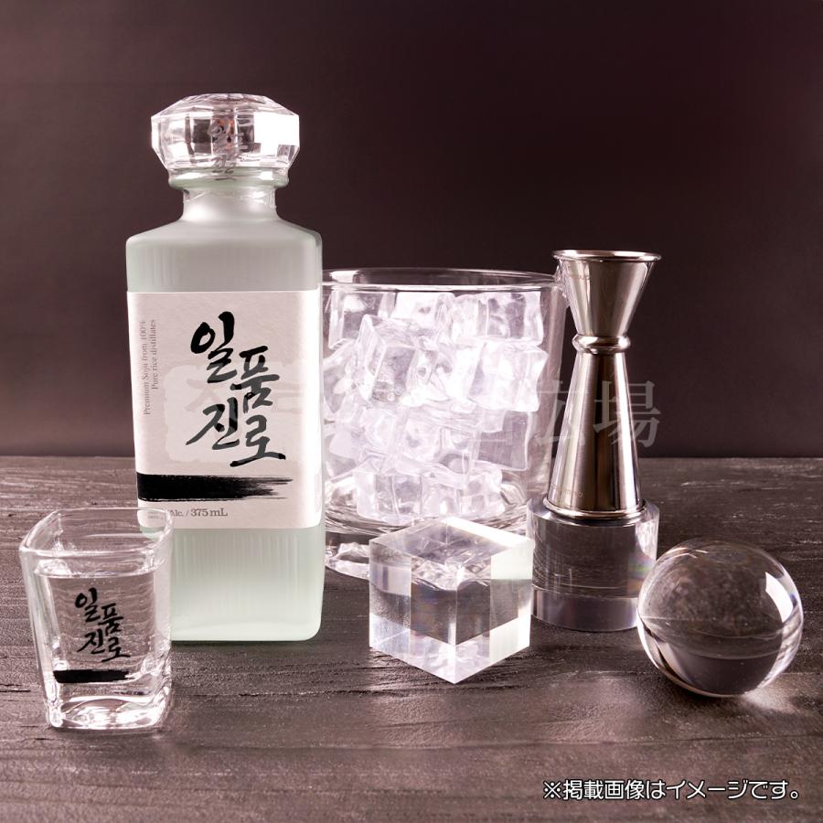 一品 眞露 25度 375ml 韓国焼酎 / 韓国お酒 : 韓国広場 - 韓国 一品 眞露 25度 375ml 韓国焼酎 / 韓国お酒 : 韓国広場 - 韓国