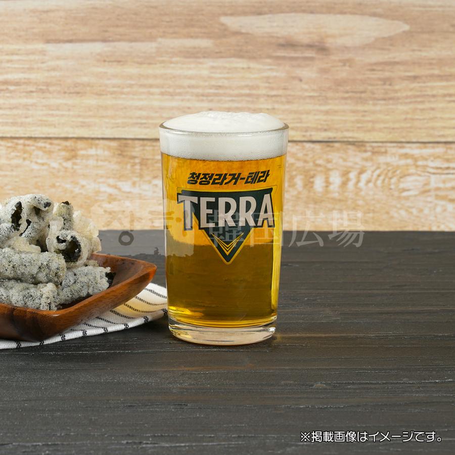 Terra Somec Tower/焼酎ビール混合製造機/JINRO公式グッズ Terra Somec Tower/焼酎ビール混合製造機/JINRO公式グッズ Terra Somec