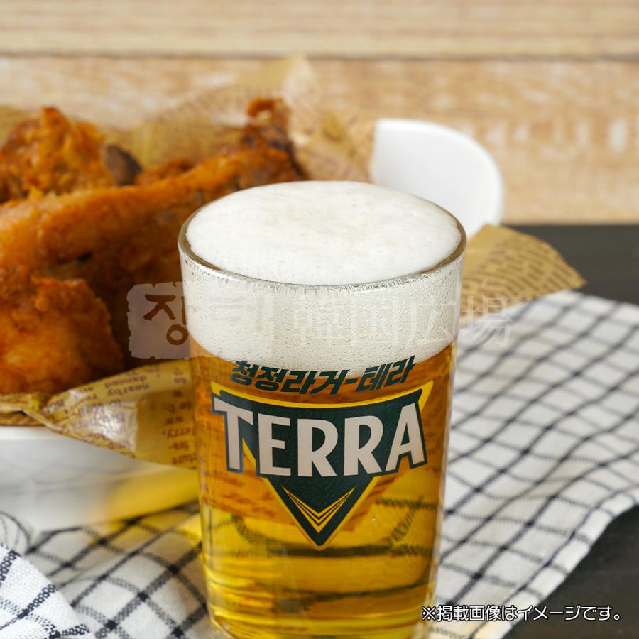 Terra Somec Tower/焼酎ビール混合製造機/JINRO公式グッズ Terra Somec Tower/焼酎ビール混合製造機/JINRO公式グッズ